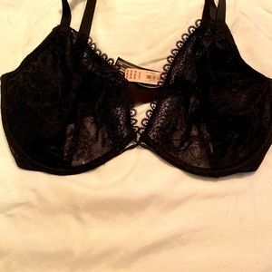 Victoria secret bra